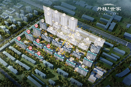 落地窗安全吗